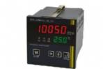 Thiết bị đo và kiểm soát SS model DWA-2000A SS